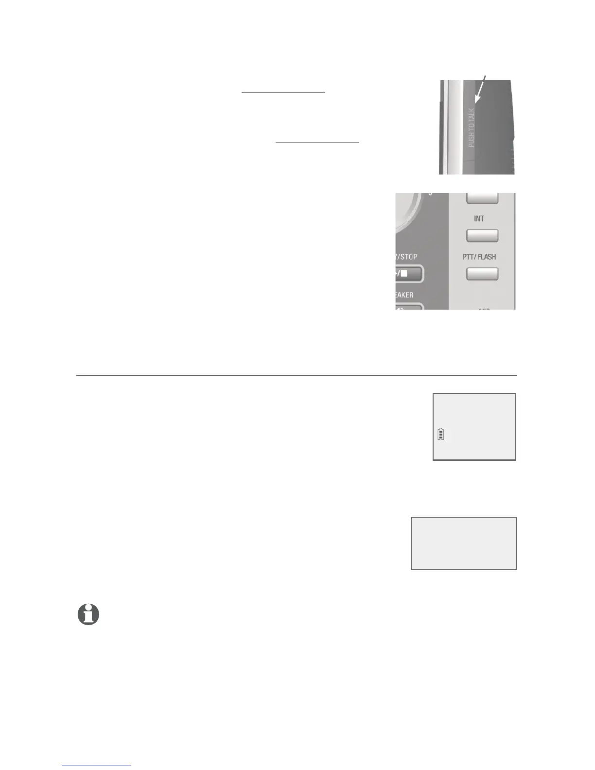 Page #54 background image
