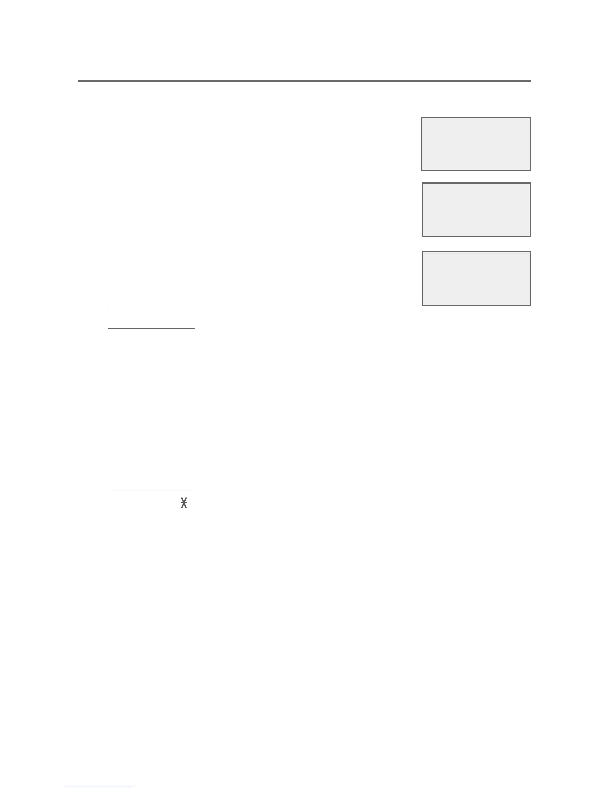 Page #80 background image