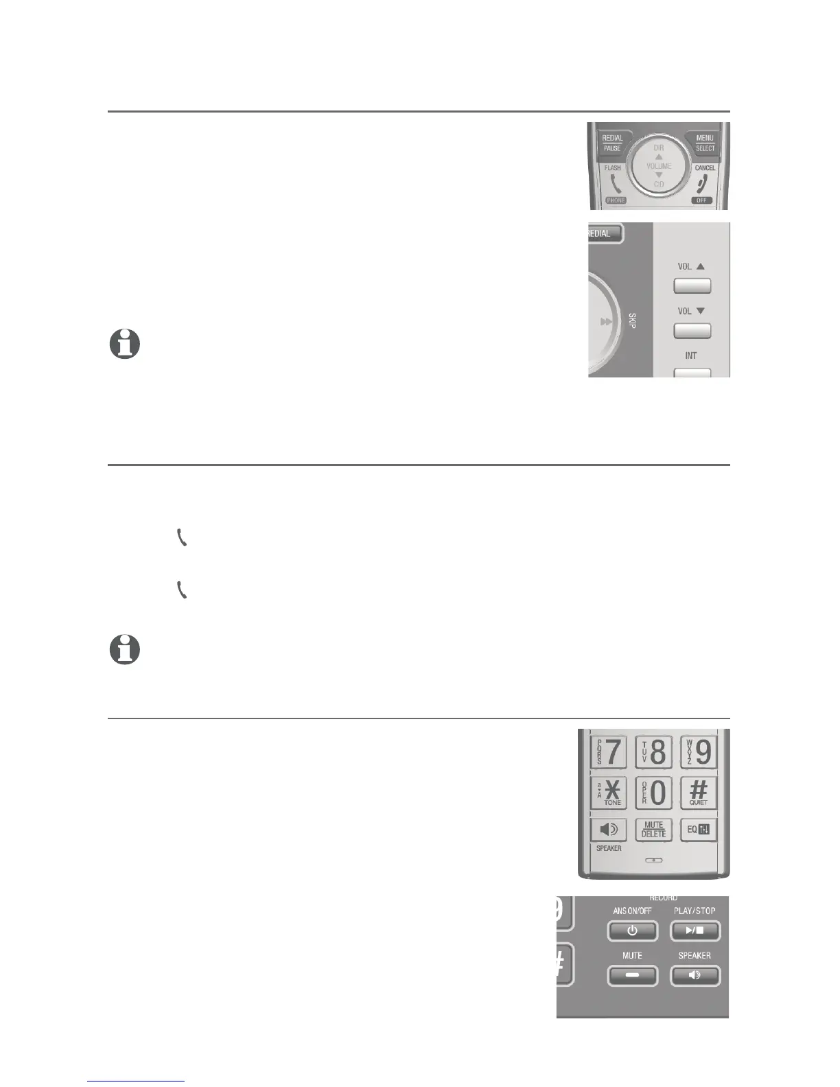 Page #45 background image