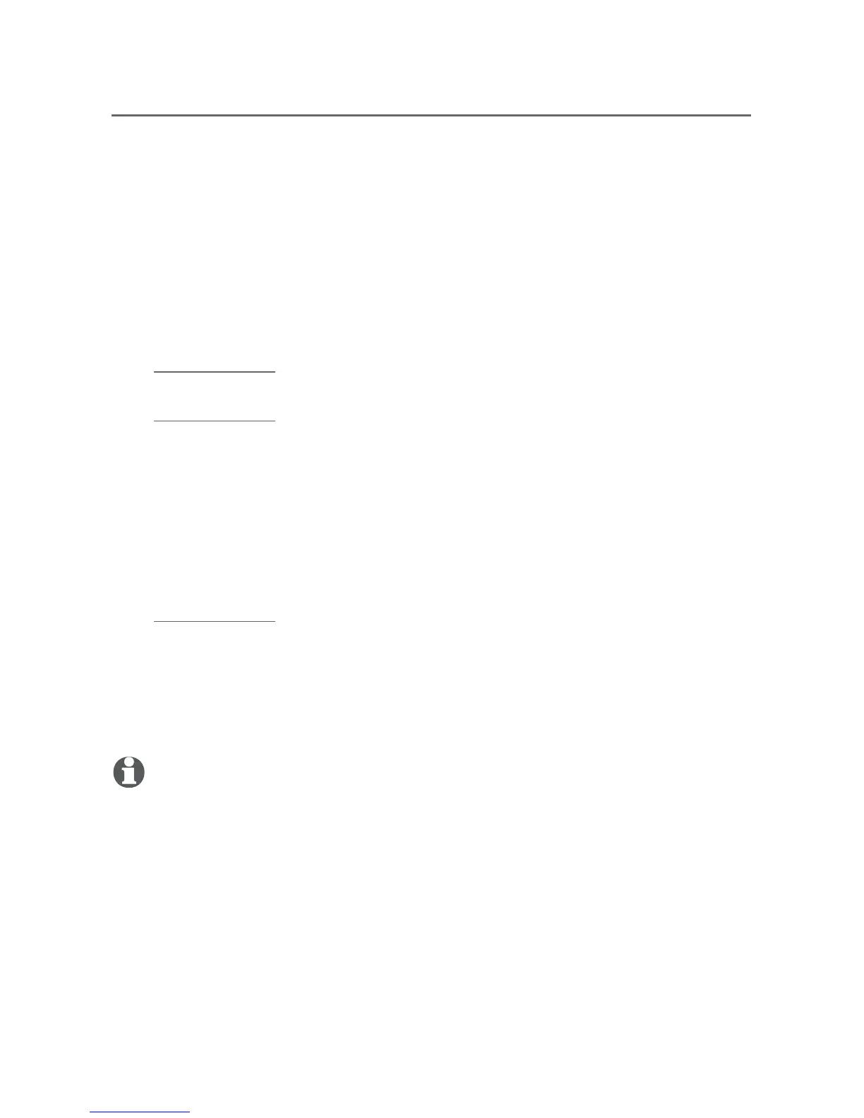 Page #75 background image