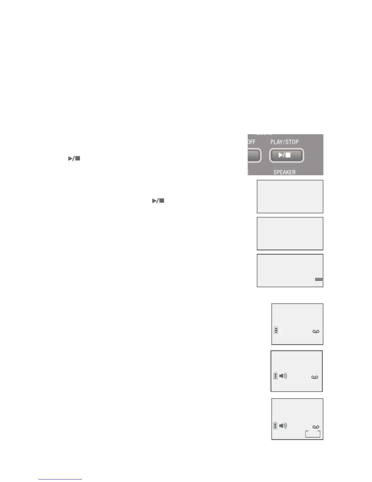 Page #95 background image