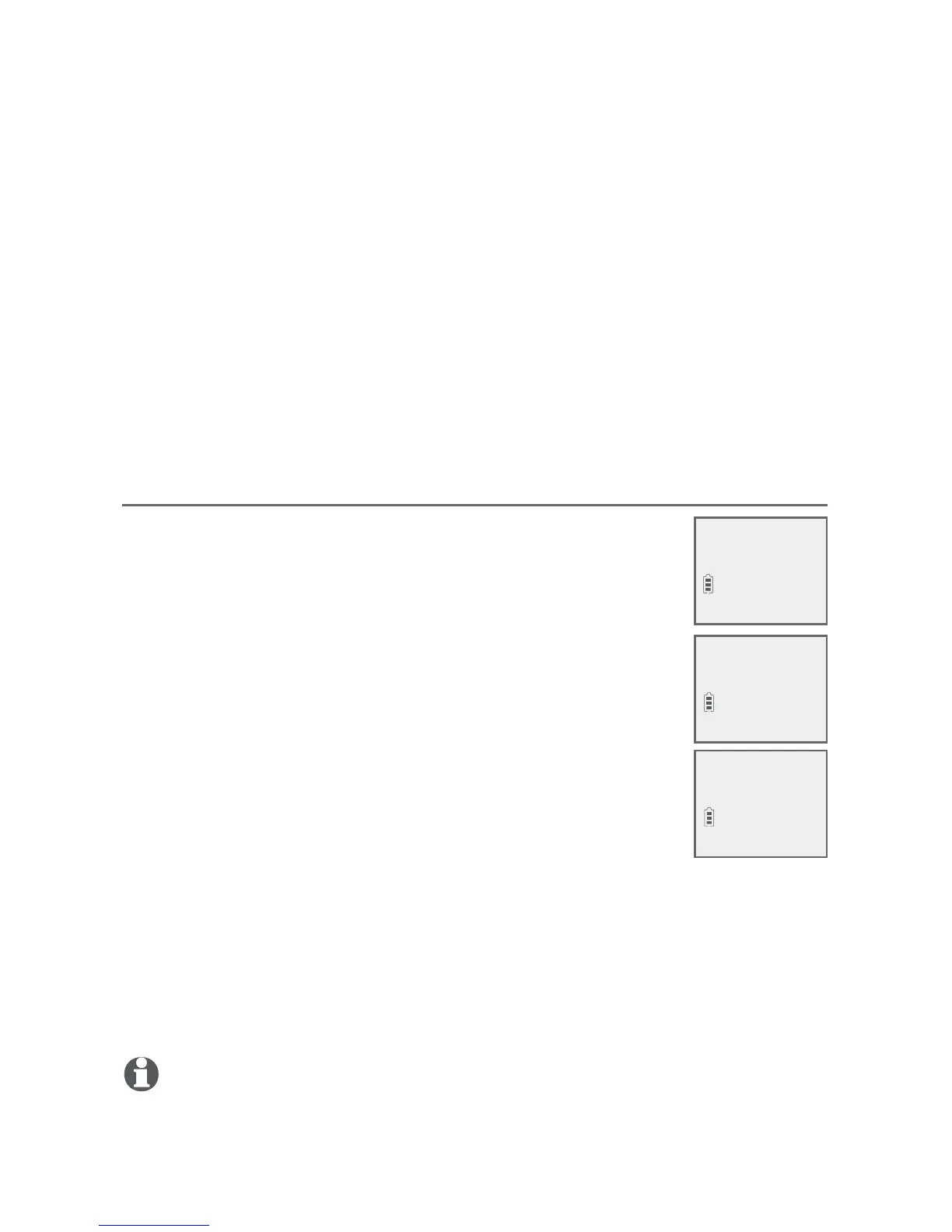 Page #102 background image