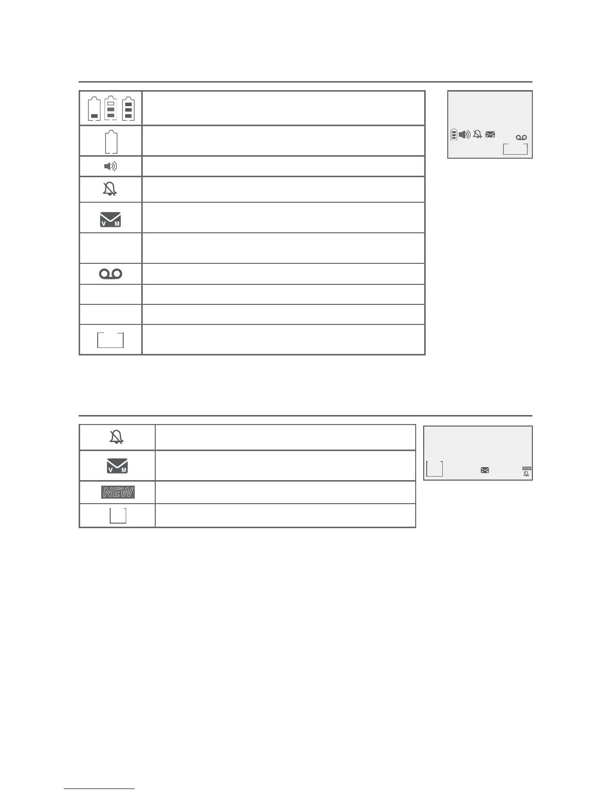 Page #104 background image