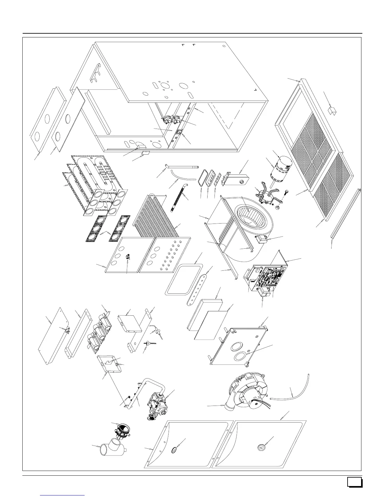 Page #19 background image
