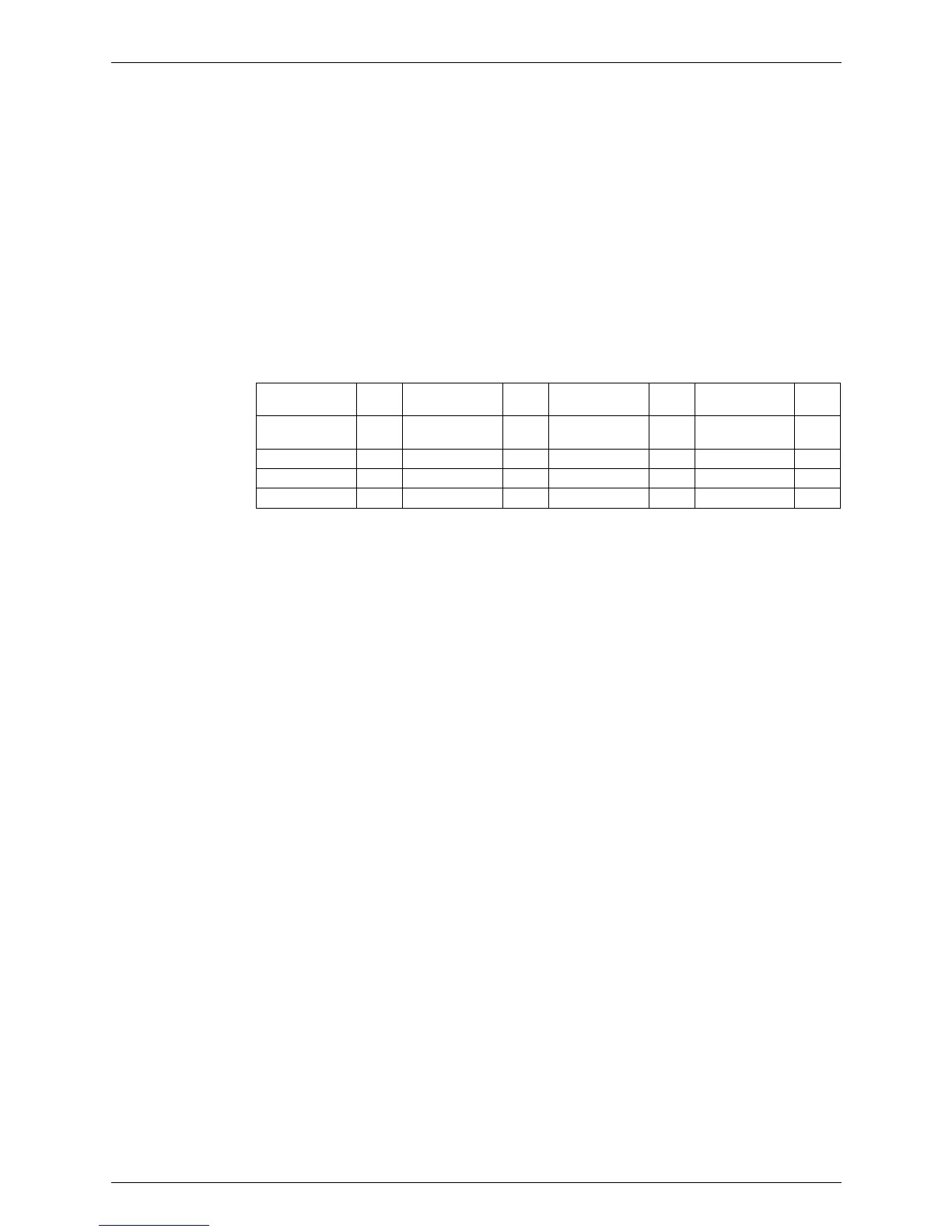 Page #72 background image
