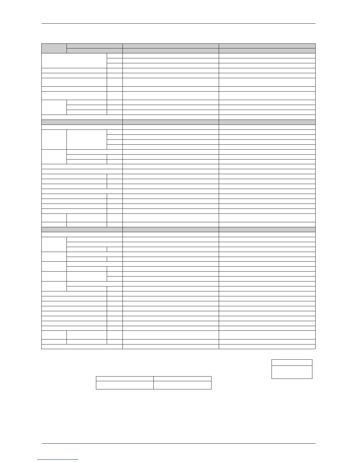 Page #22 background image