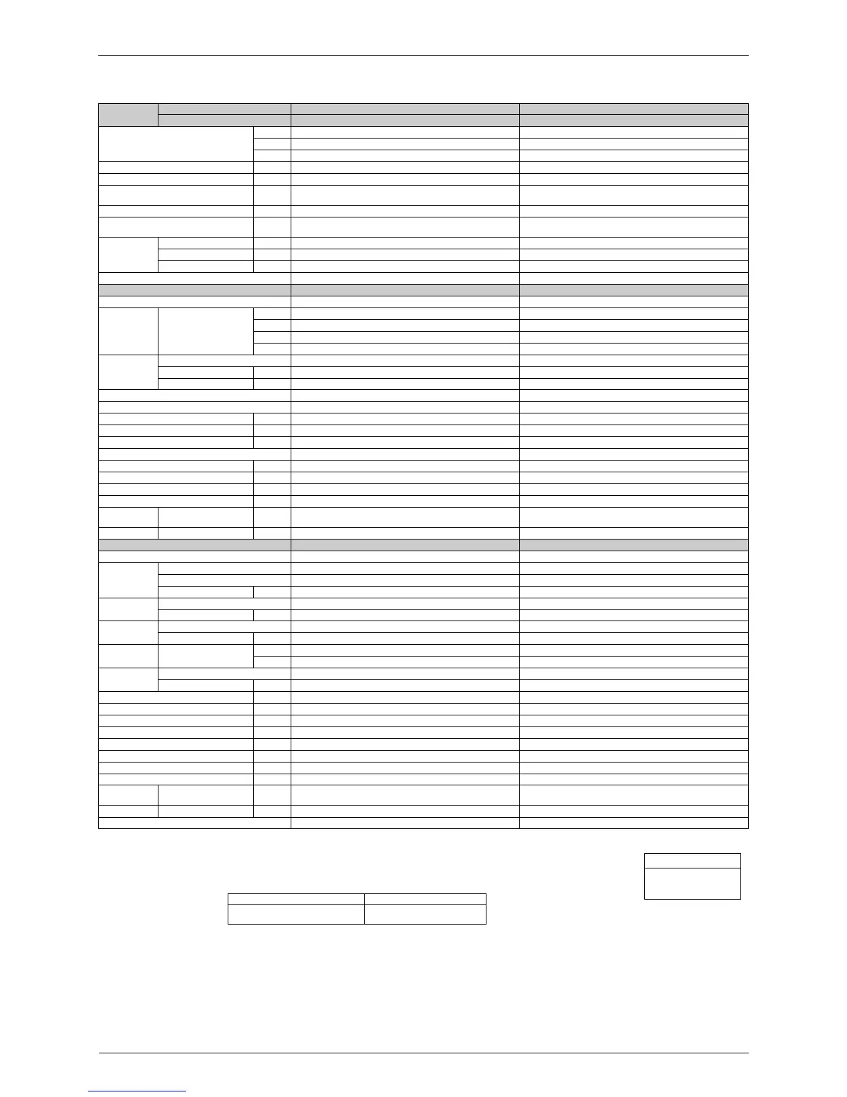 Page #25 background image