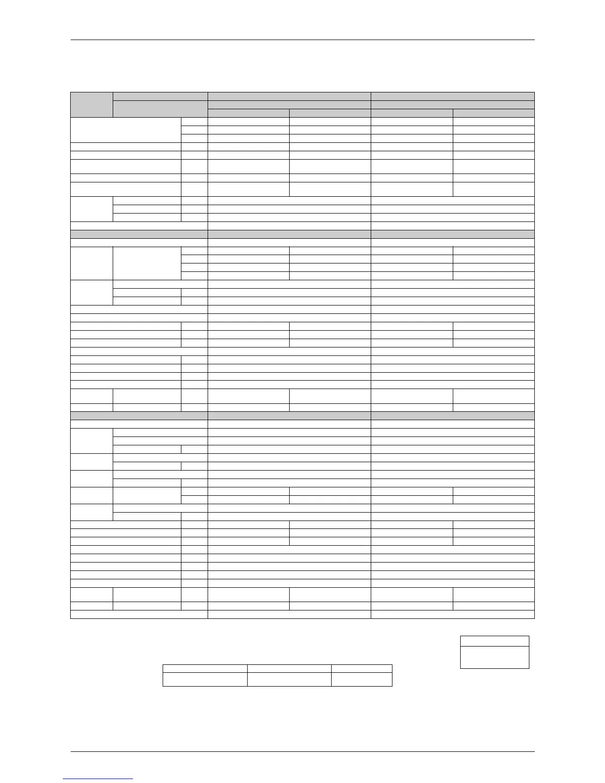 Page #30 background image