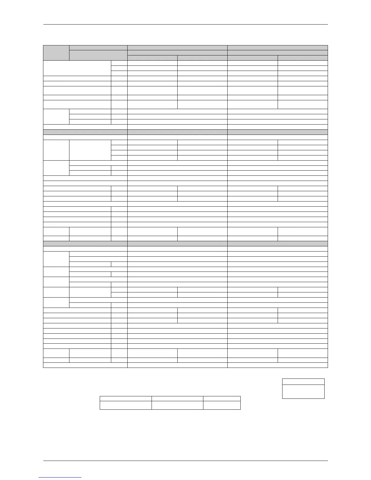 Page #32 background image