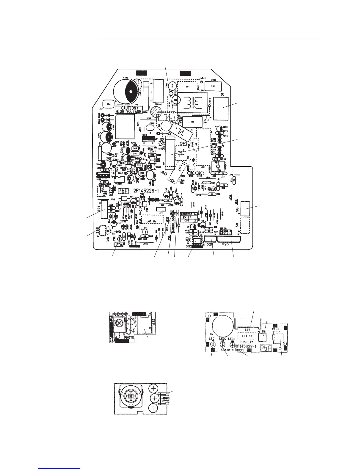 Page #50 background image