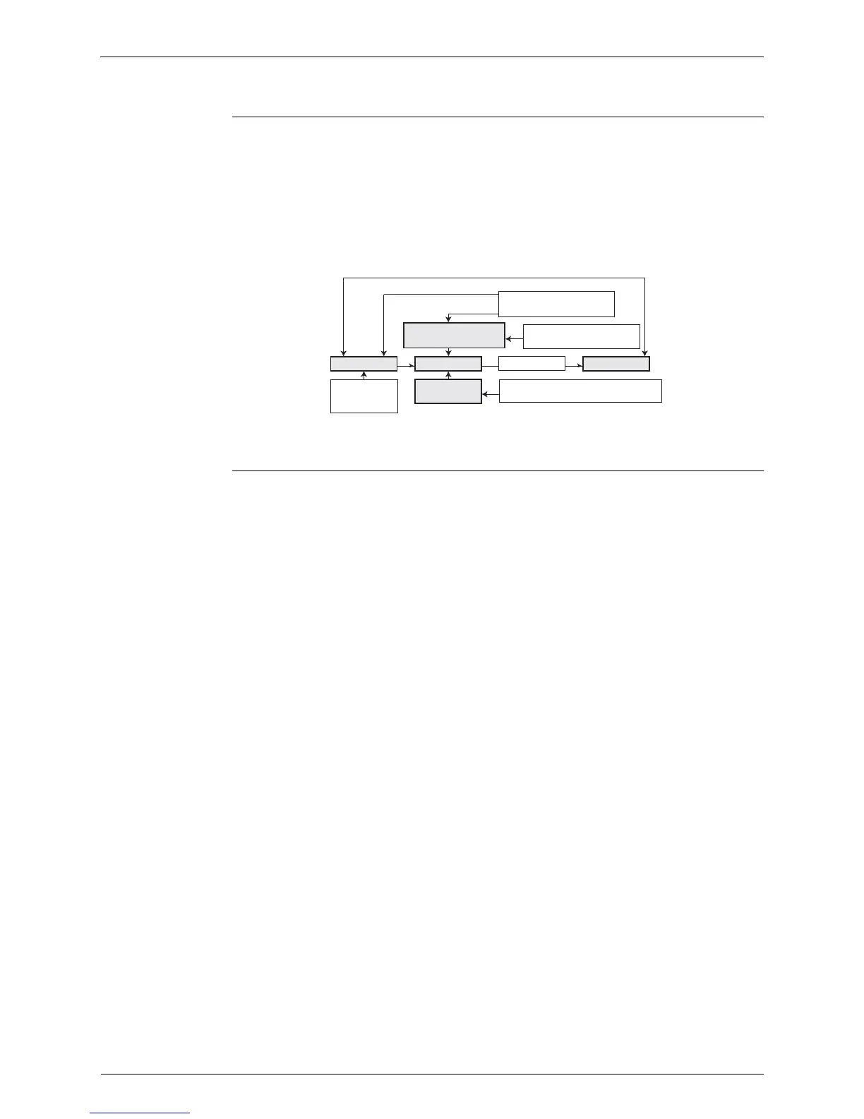 Page #71 background image
