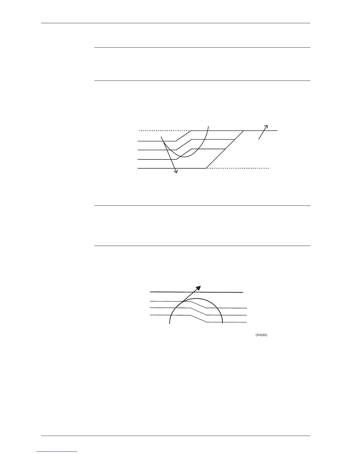 Page #76 background image