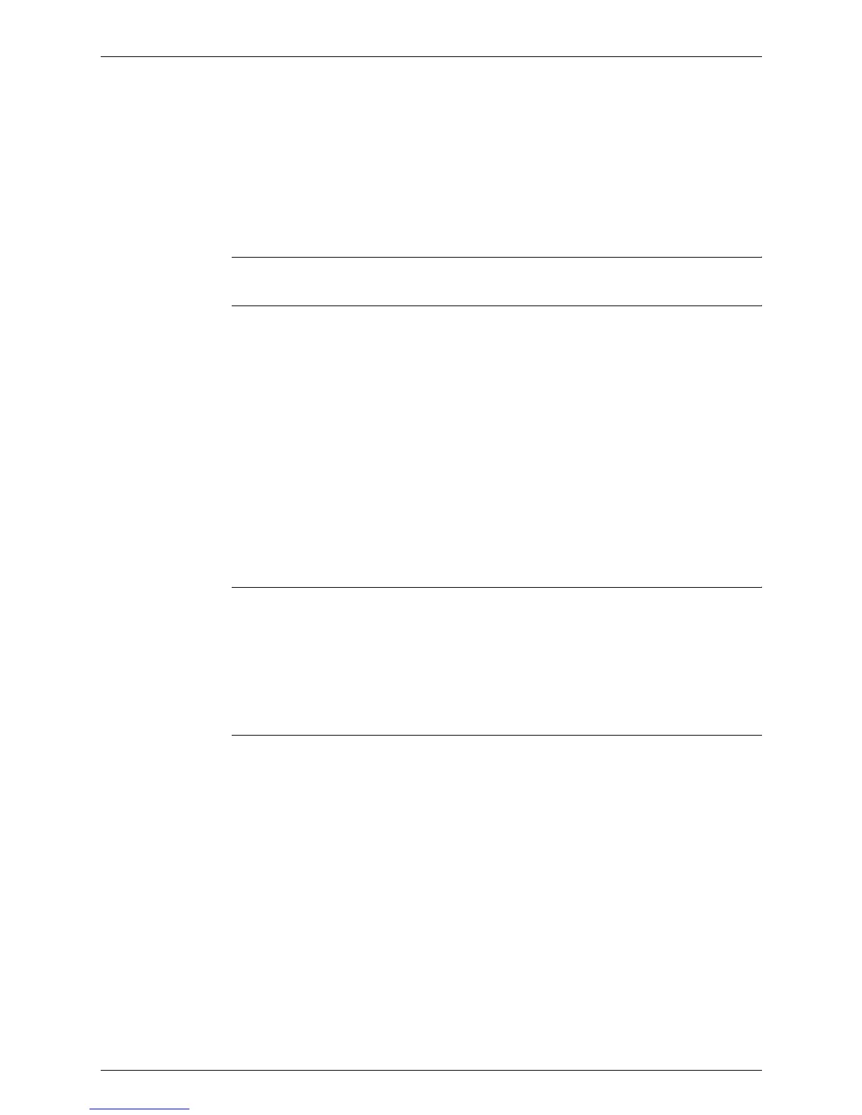Page #80 background image
