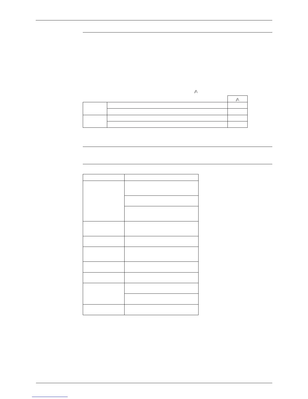 Page #83 background image