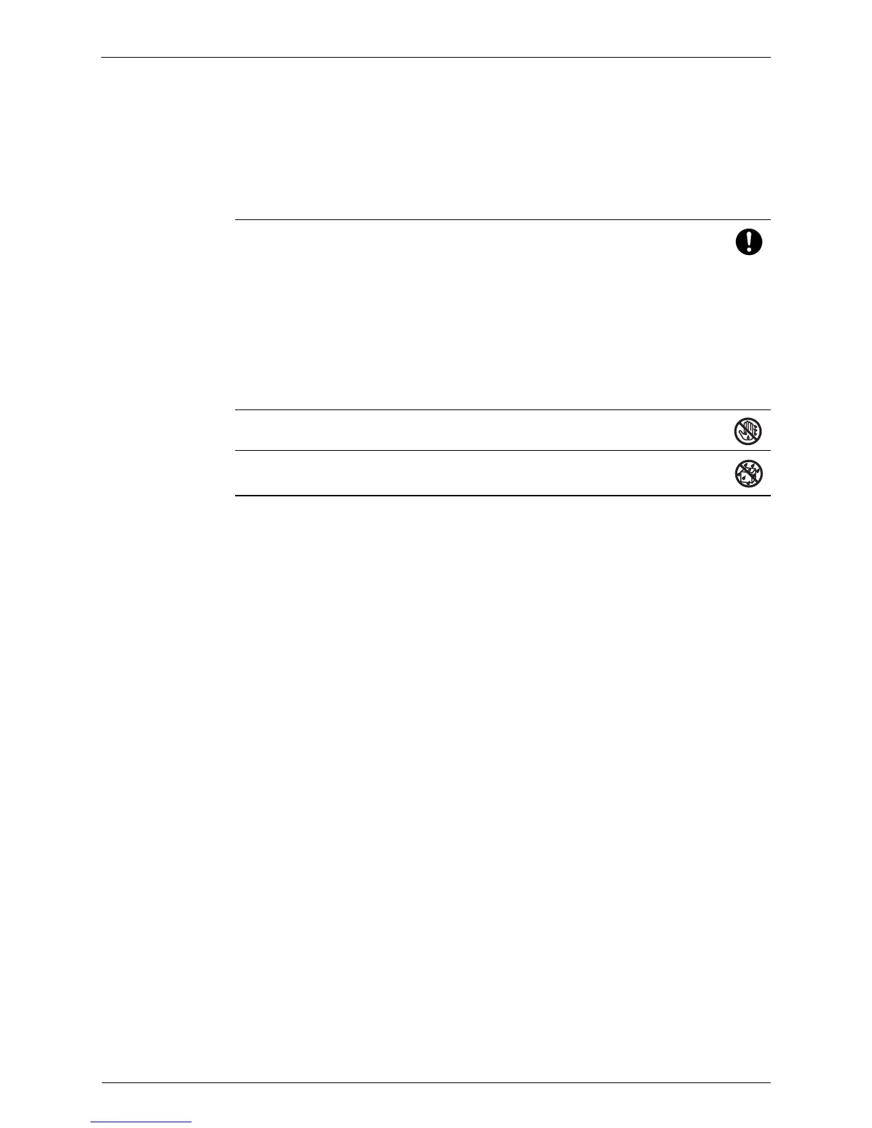 Page #89 background image