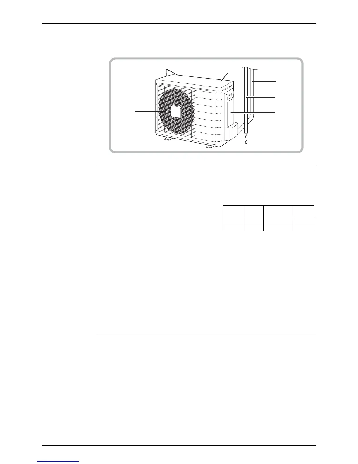 Page #91 background image