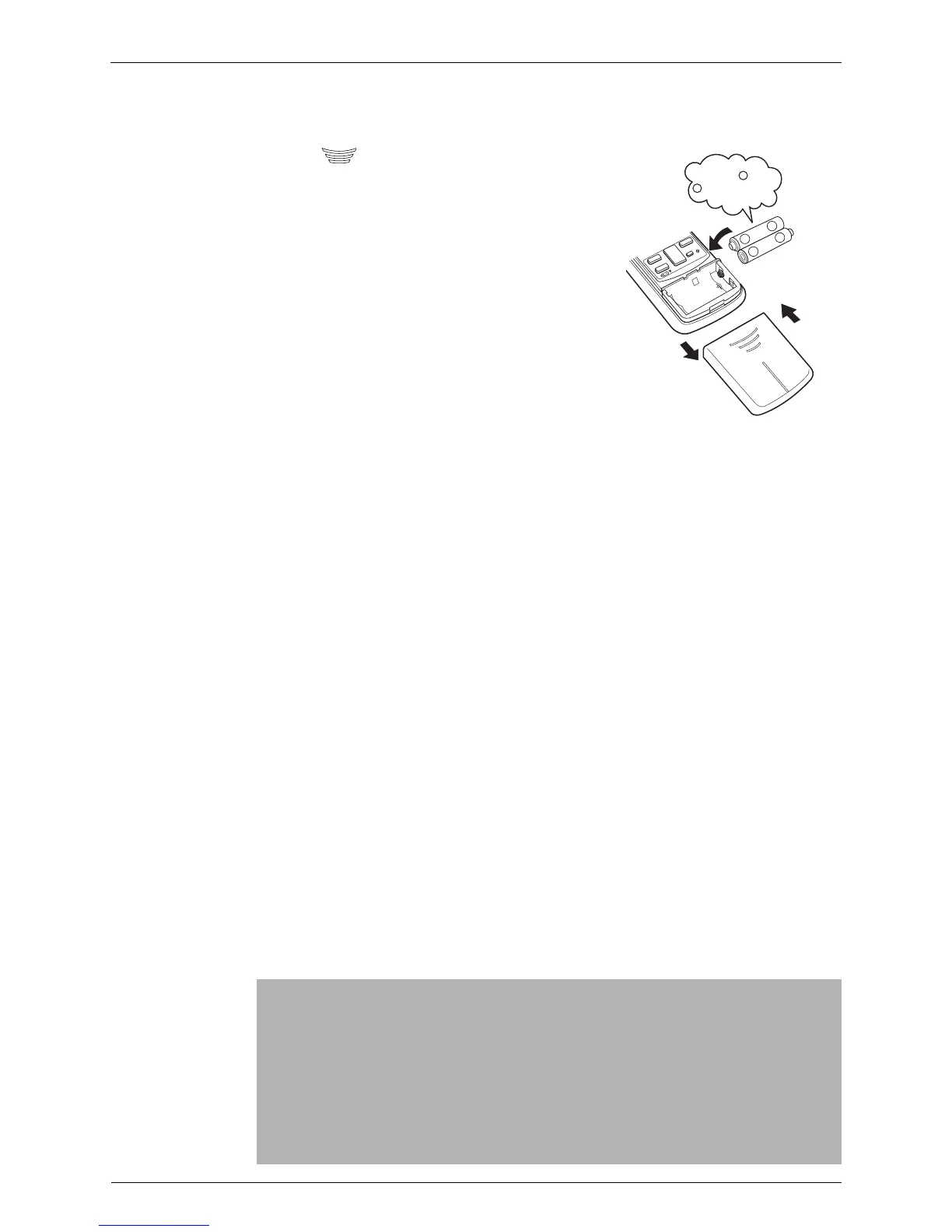 Page #93 background image