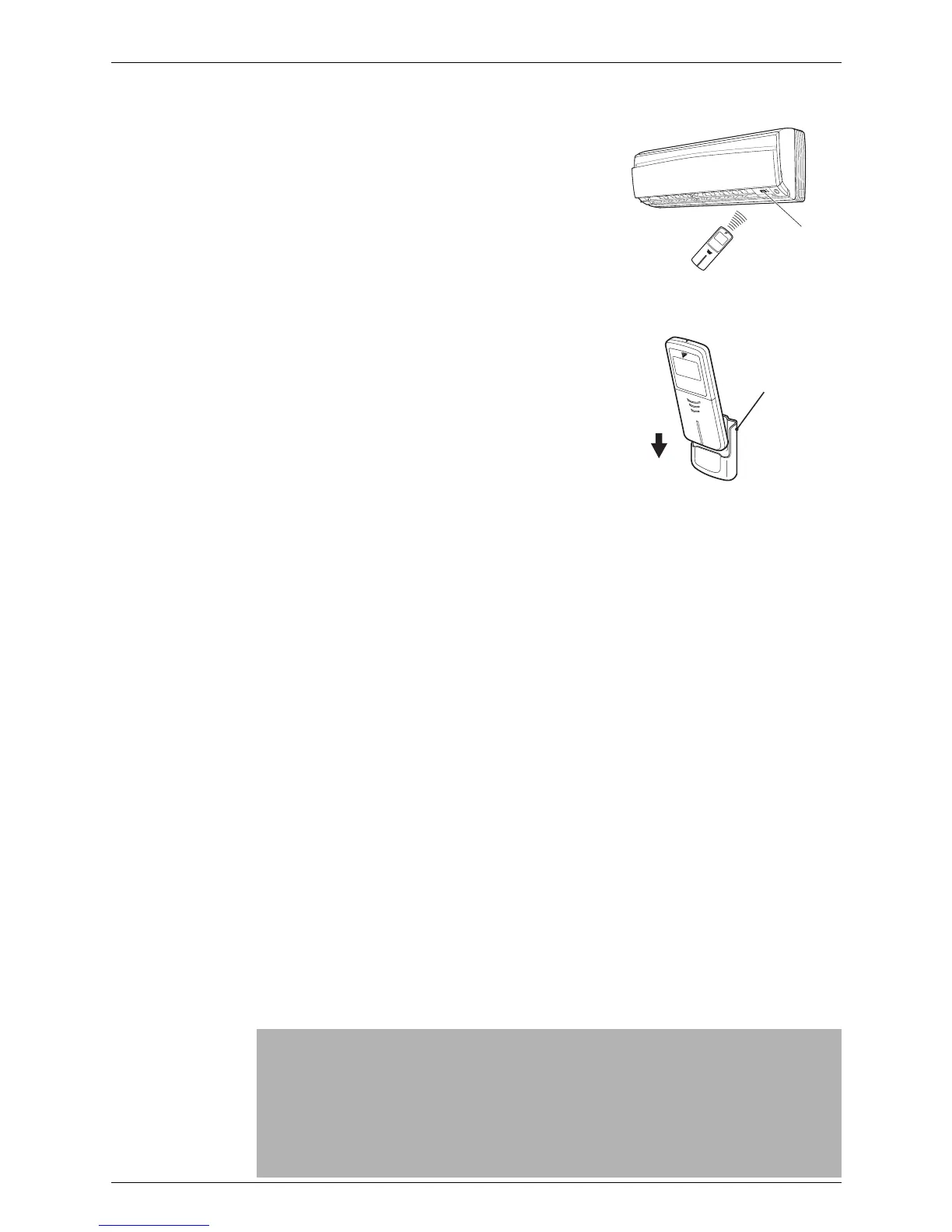 Page #94 background image