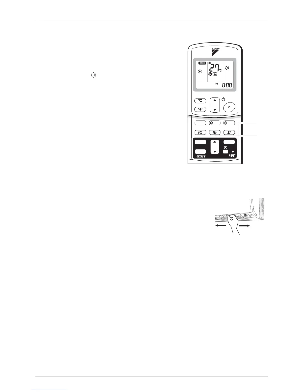Page #98 background image