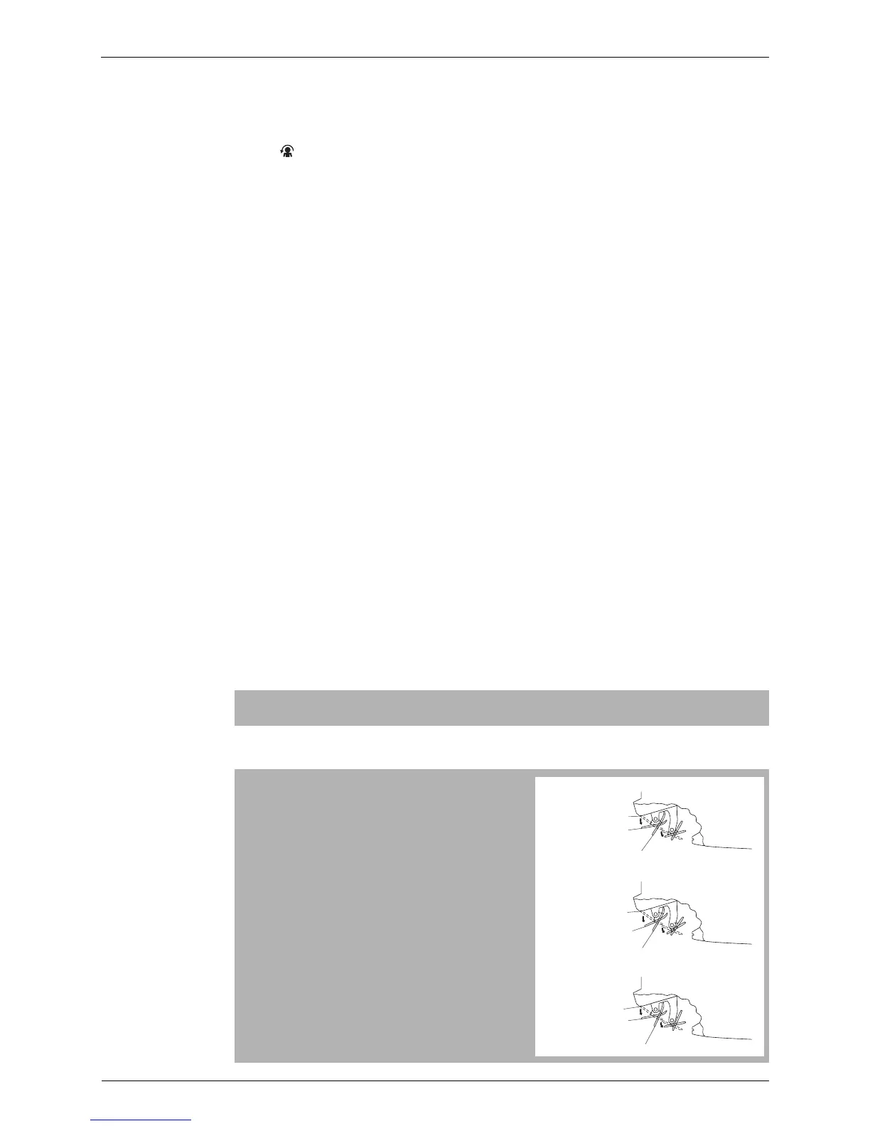 Page #99 background image