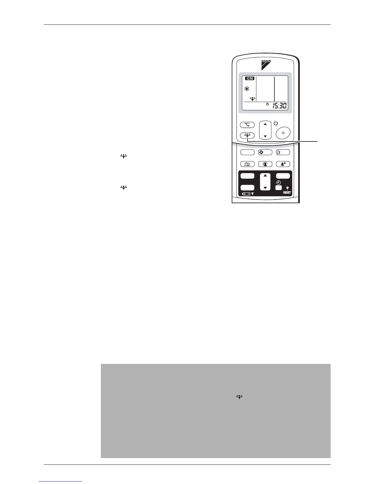 Page #100 background image