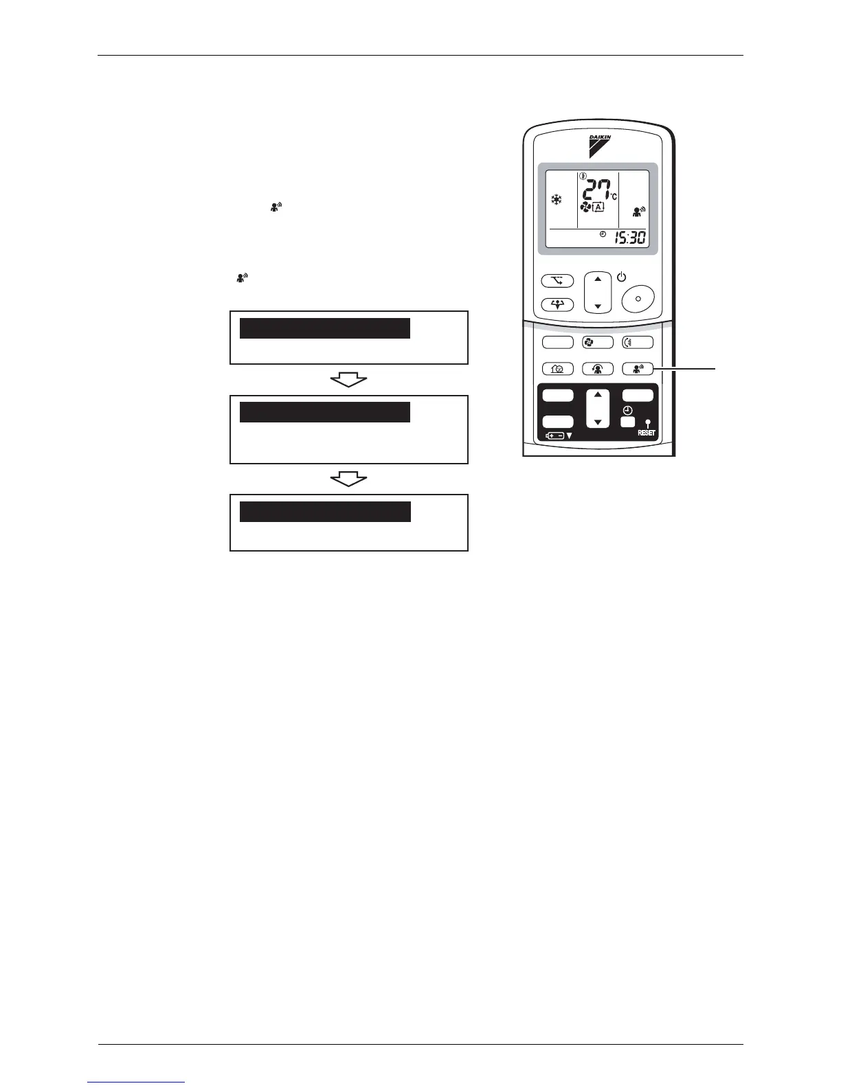 Page #103 background image