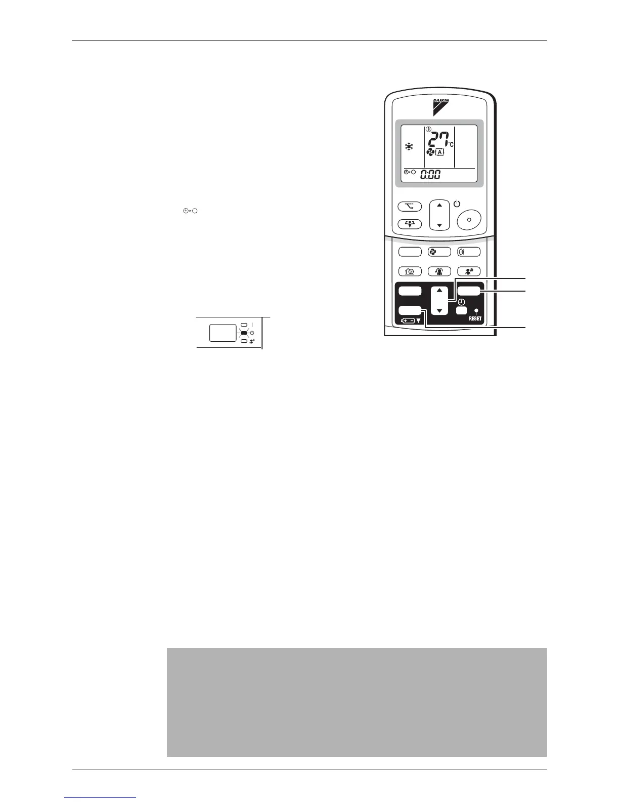 Page #105 background image