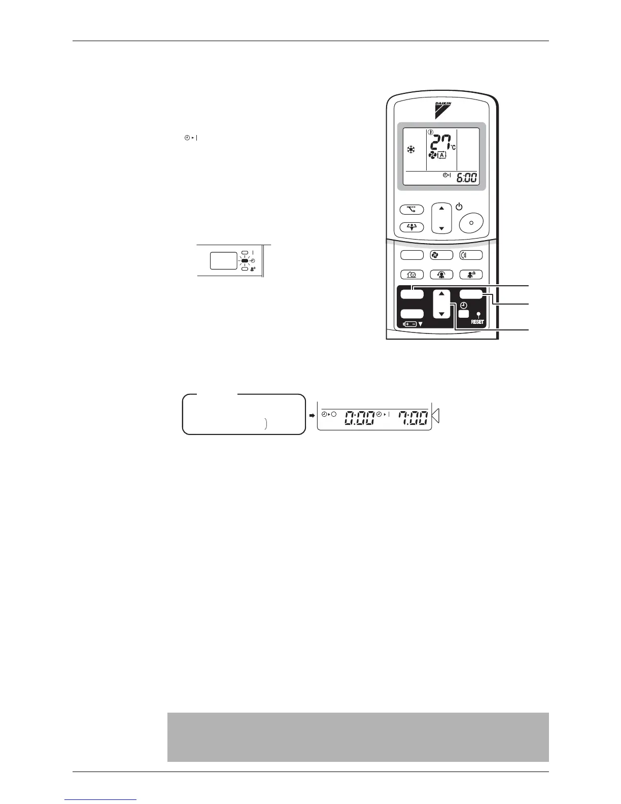 Page #106 background image
