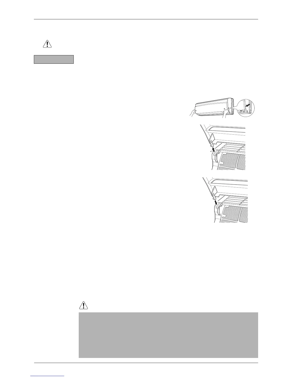 Page #107 background image
