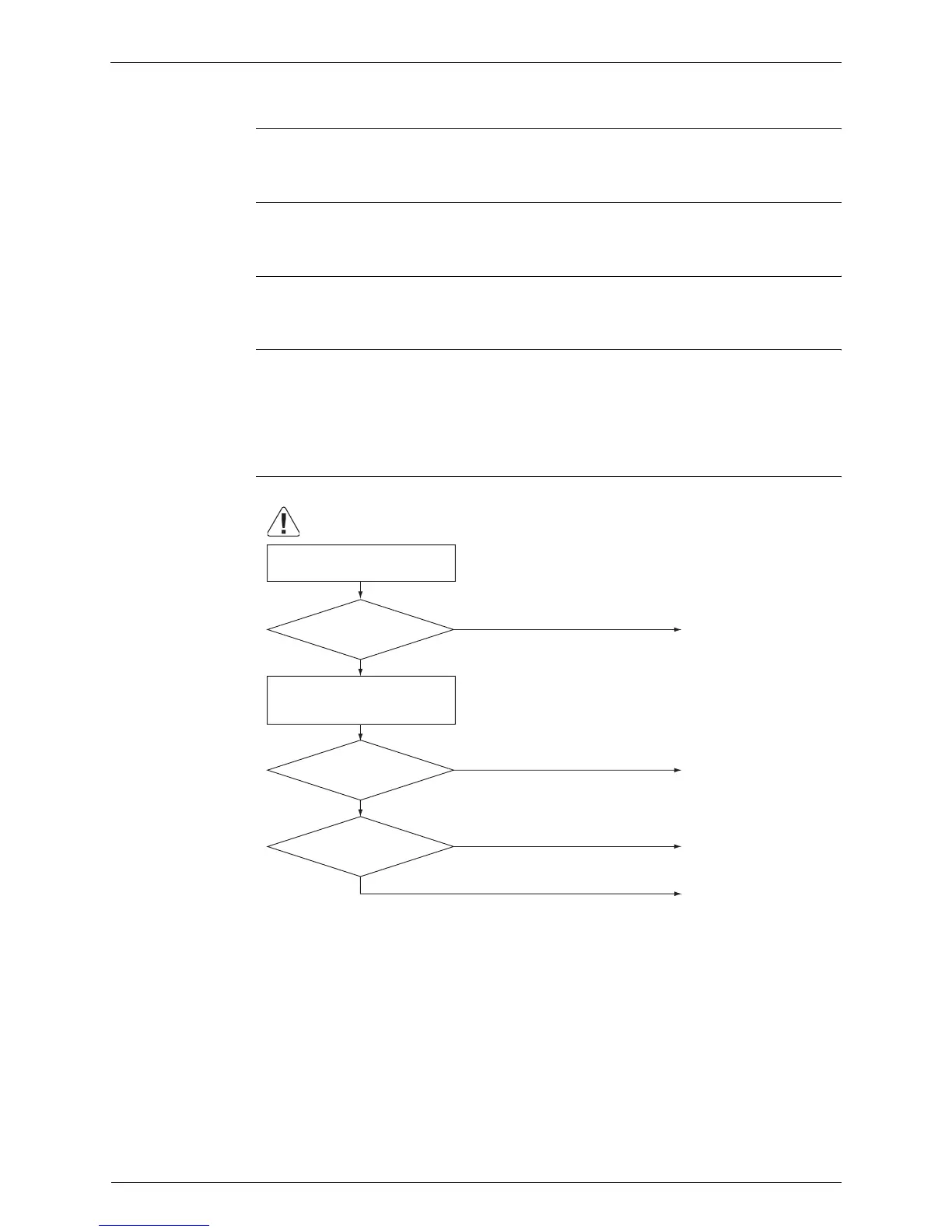 Page #129 background image