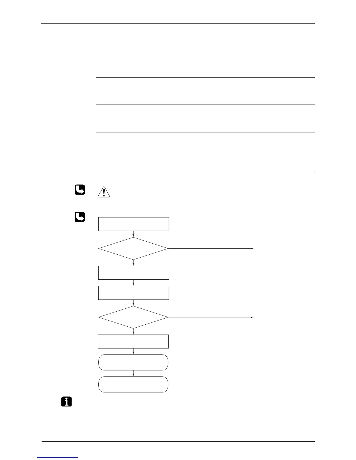 Page #133 background image