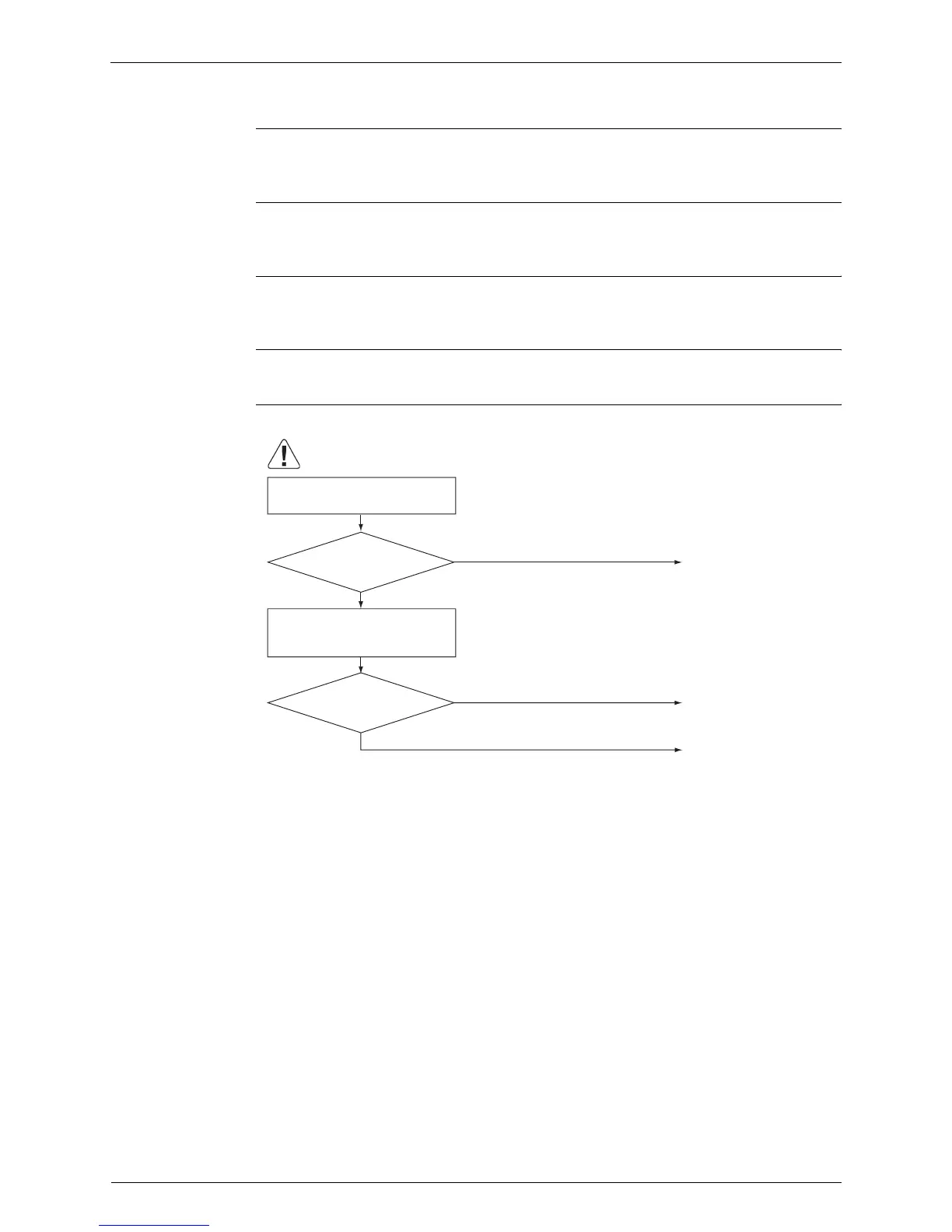 Page #139 background image