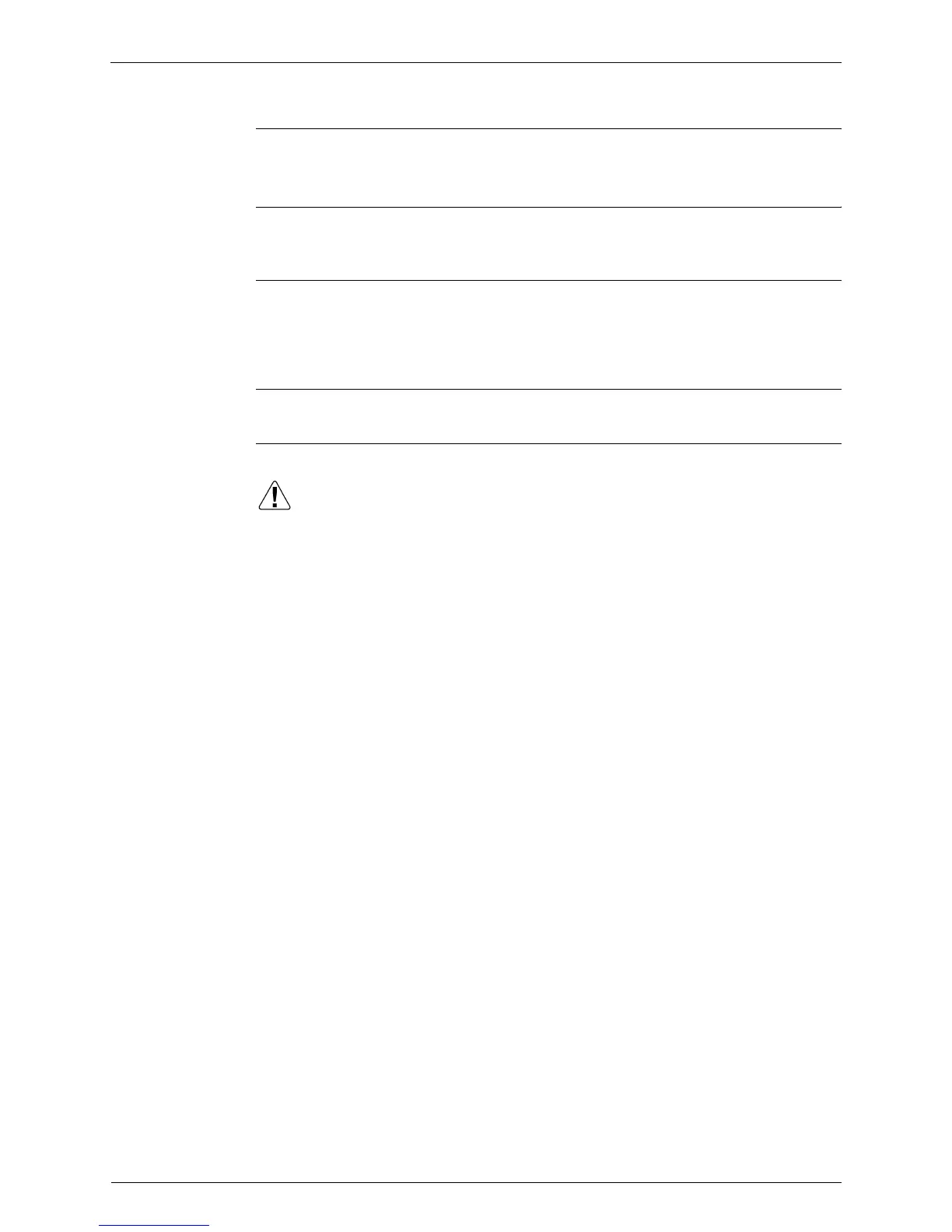 Page #141 background image