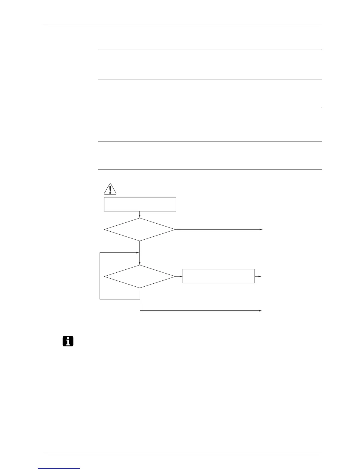 Page #152 background image