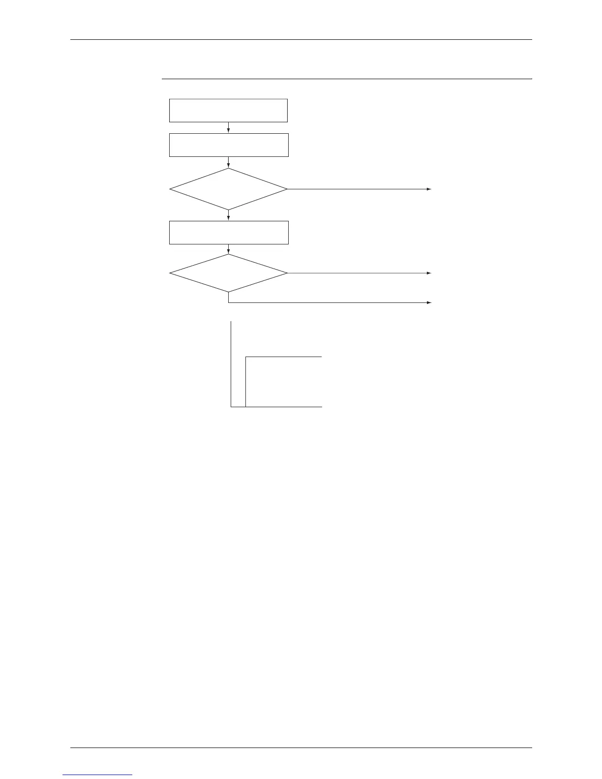 Page #154 background image