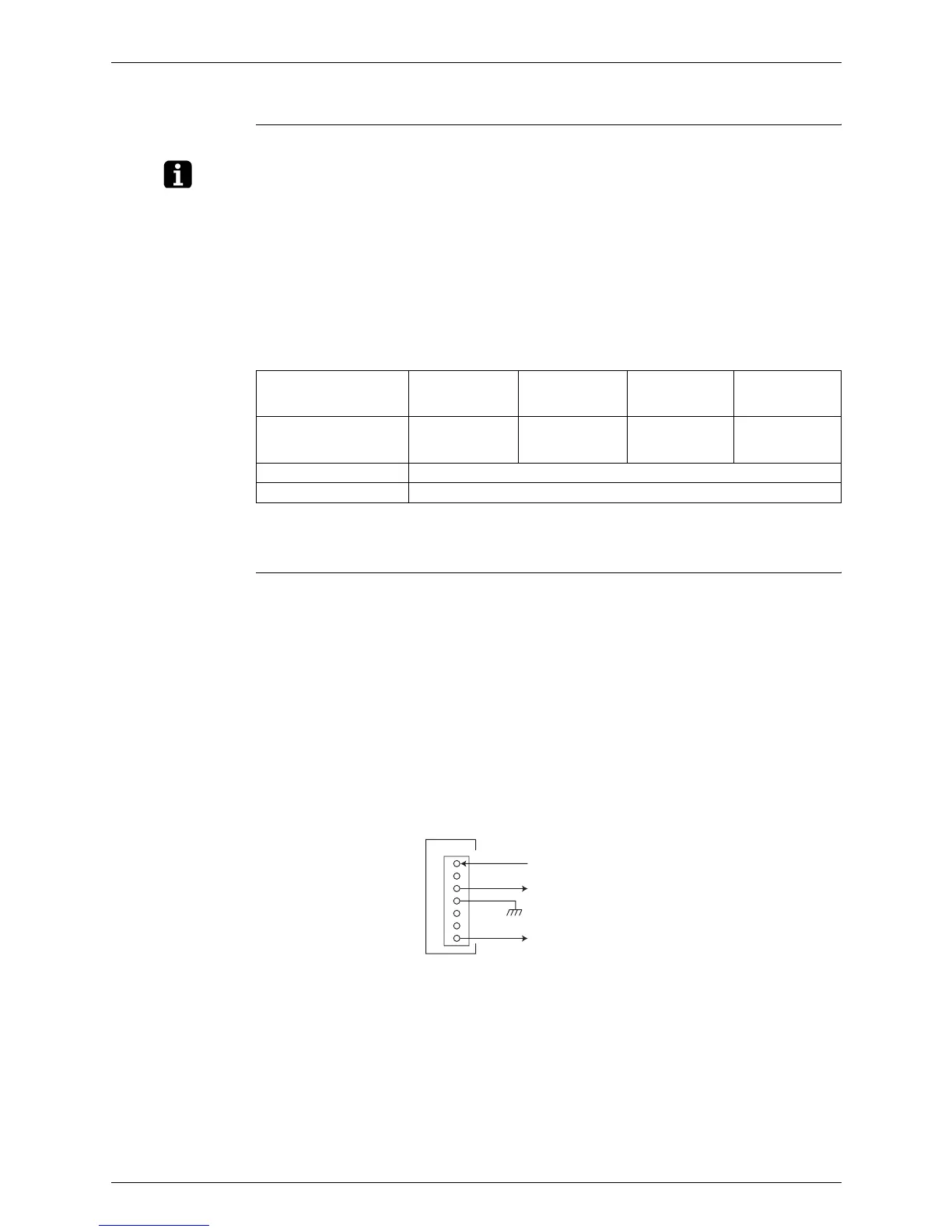Page #158 background image