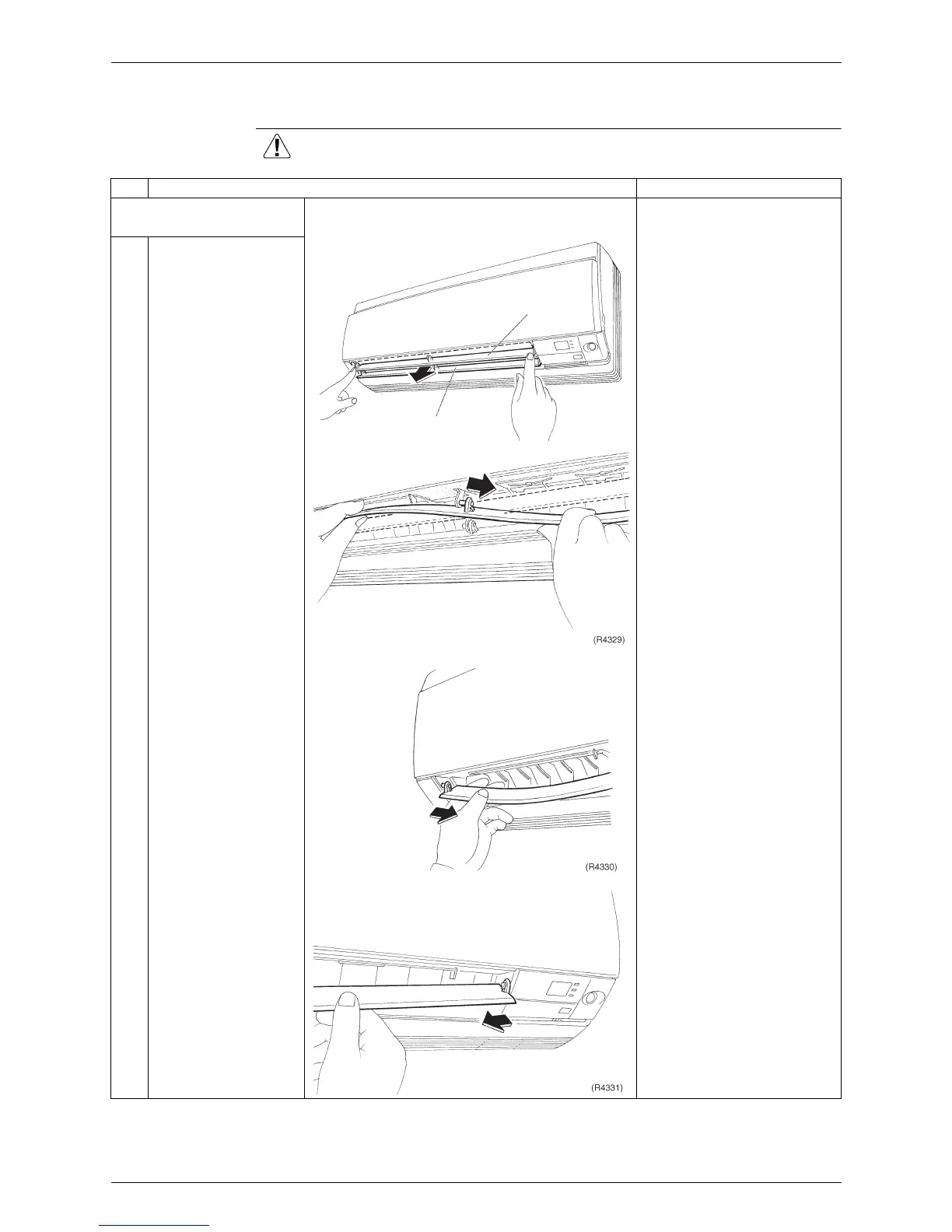 Page #168 background image