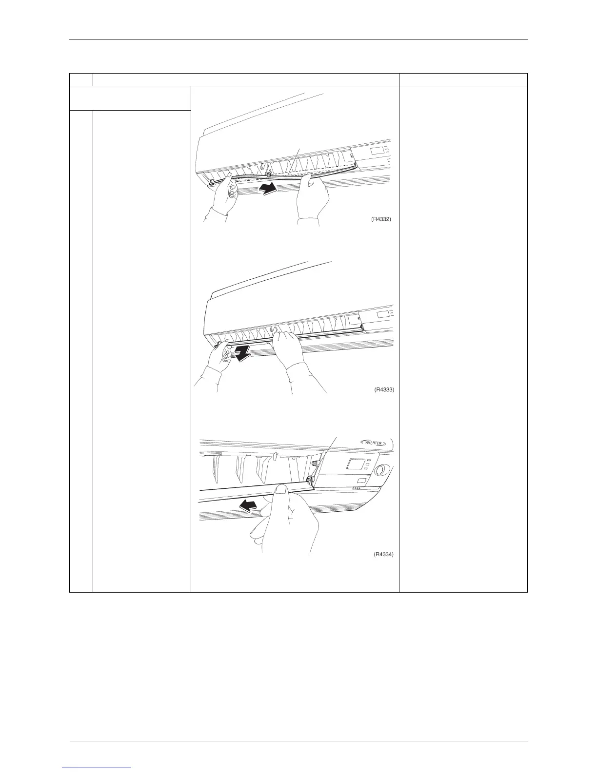 Page #169 background image