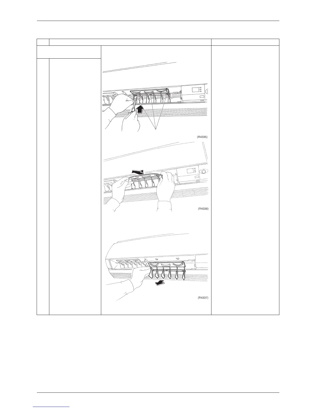 Page #170 background image