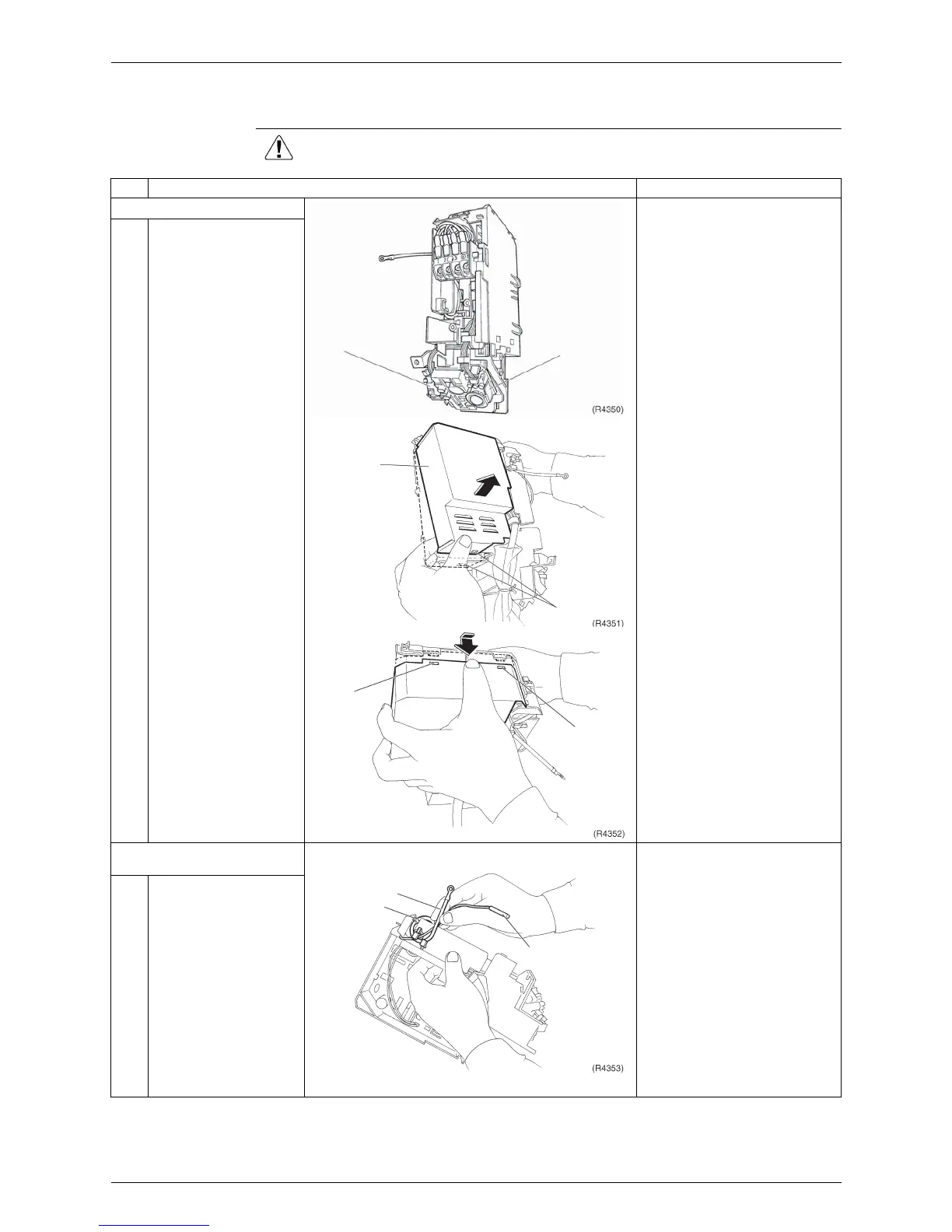 Page #174 background image