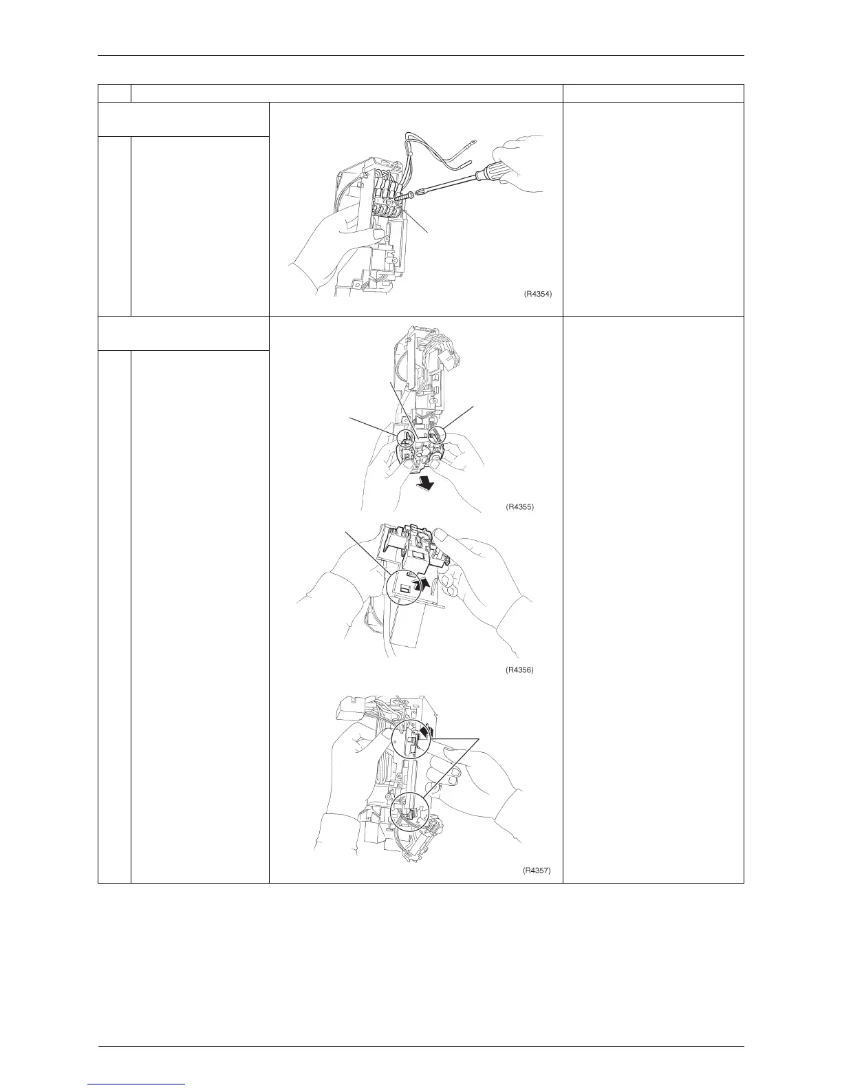 Page #175 background image