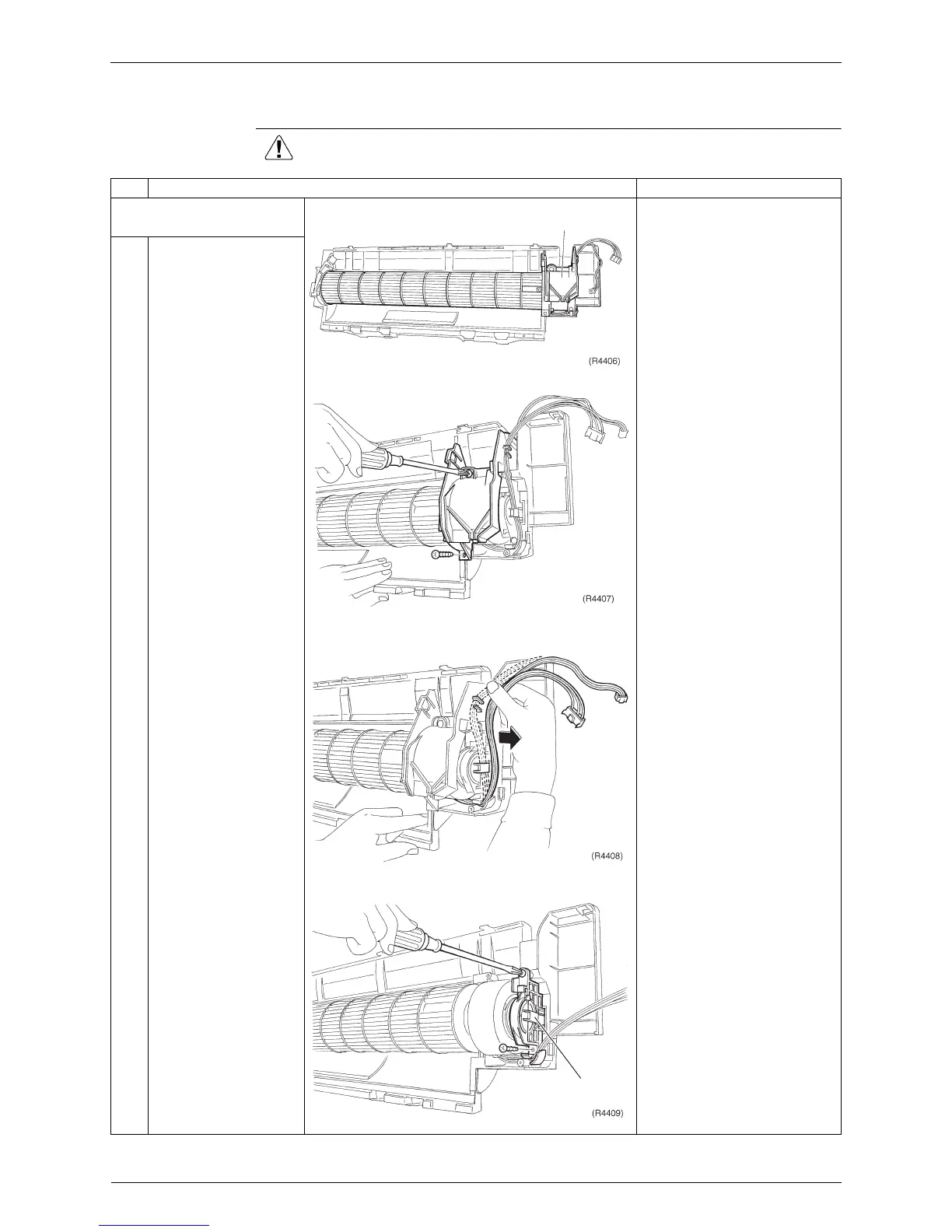 Page #189 background image