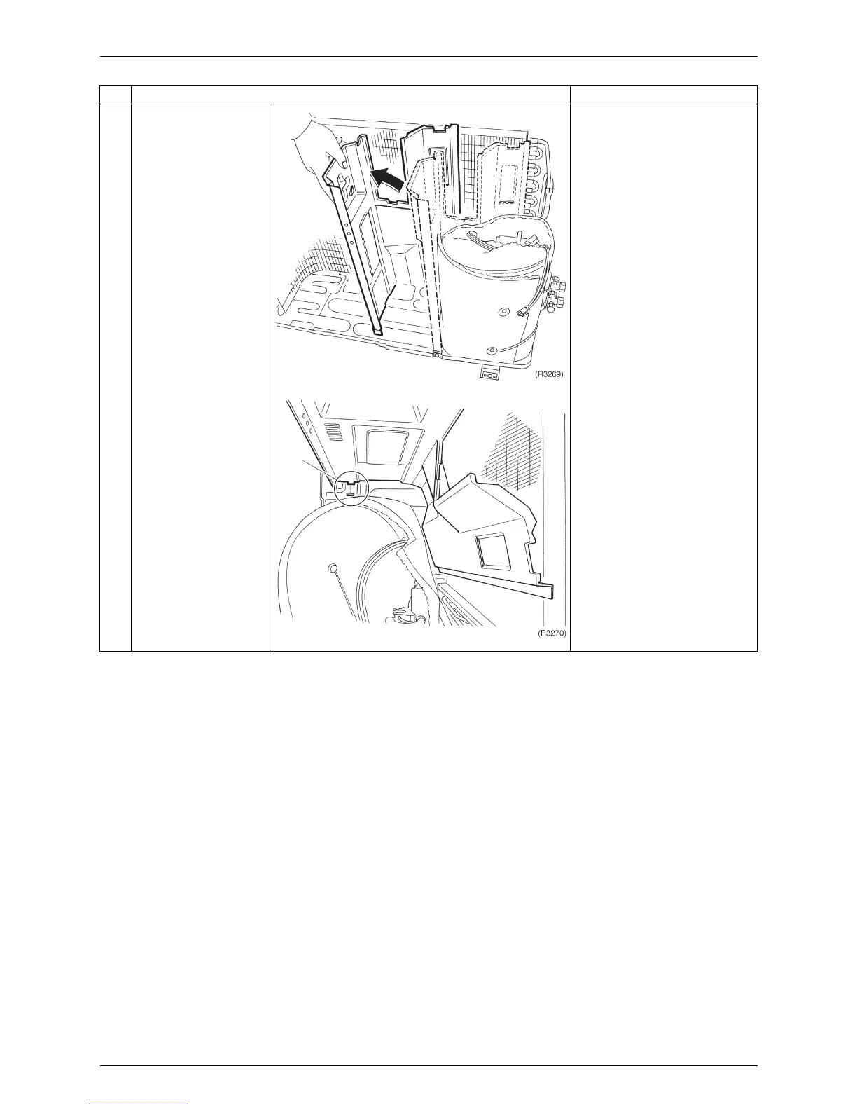 Page #202 background image