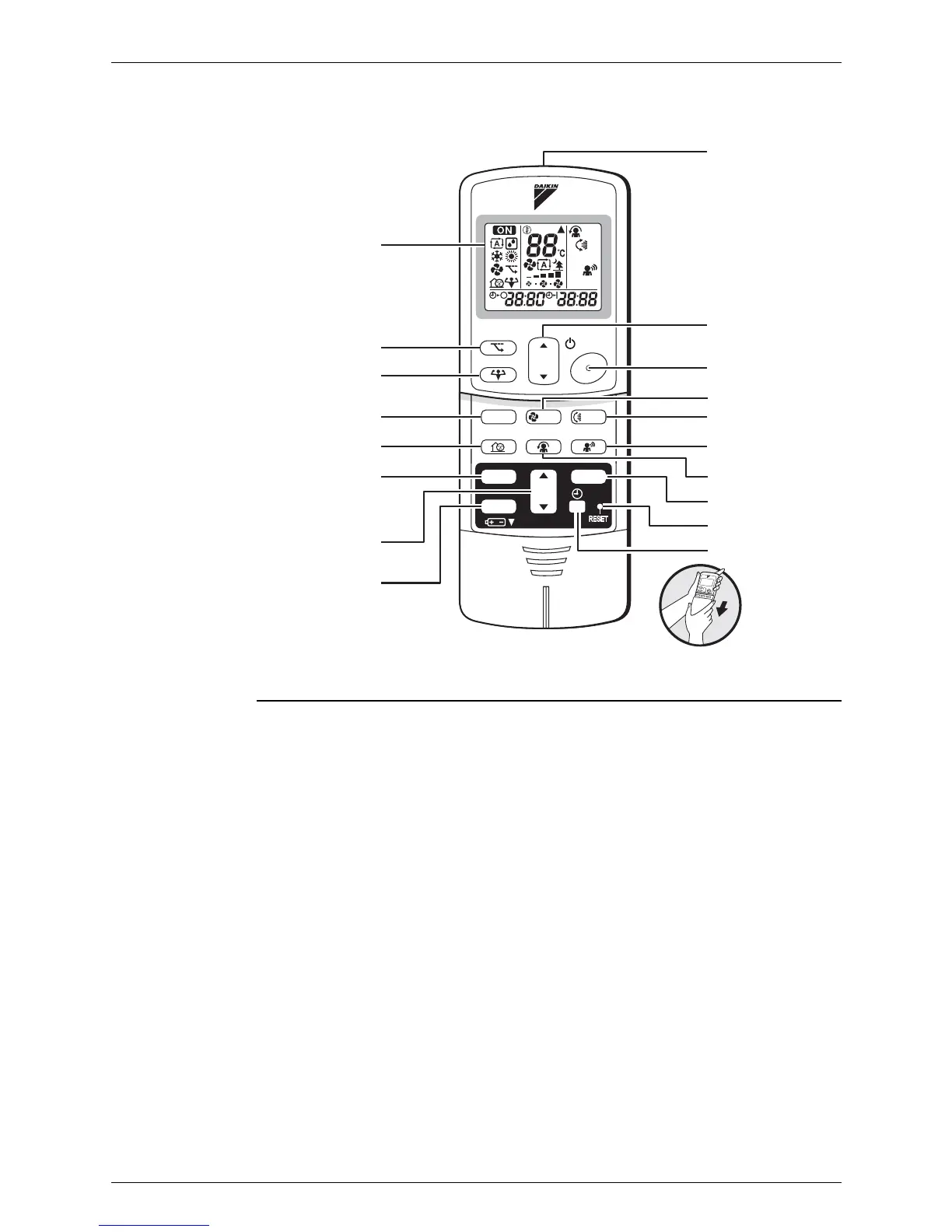 Page #92 background image