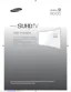 Preview: User Manual