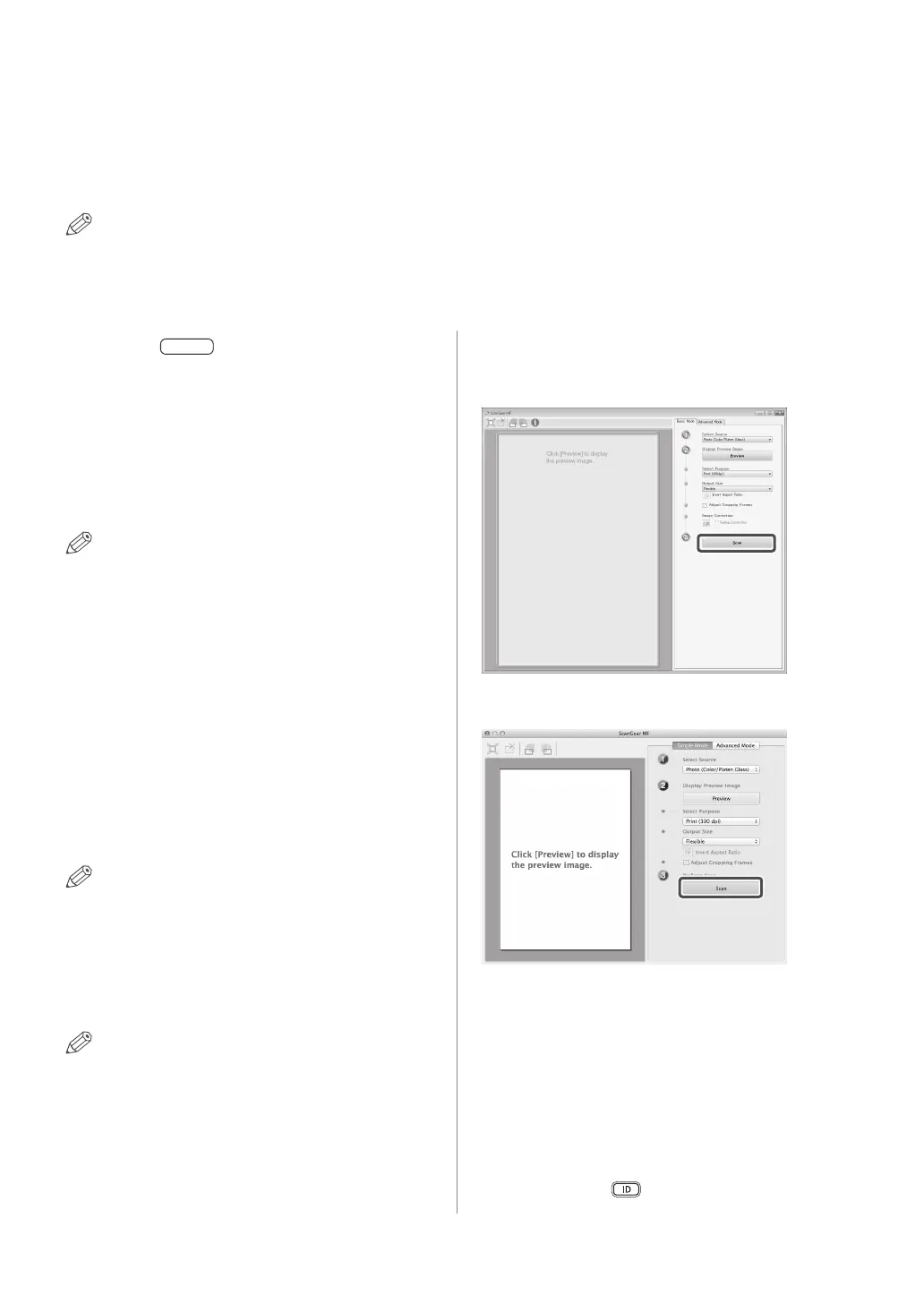 Page #38 background image
