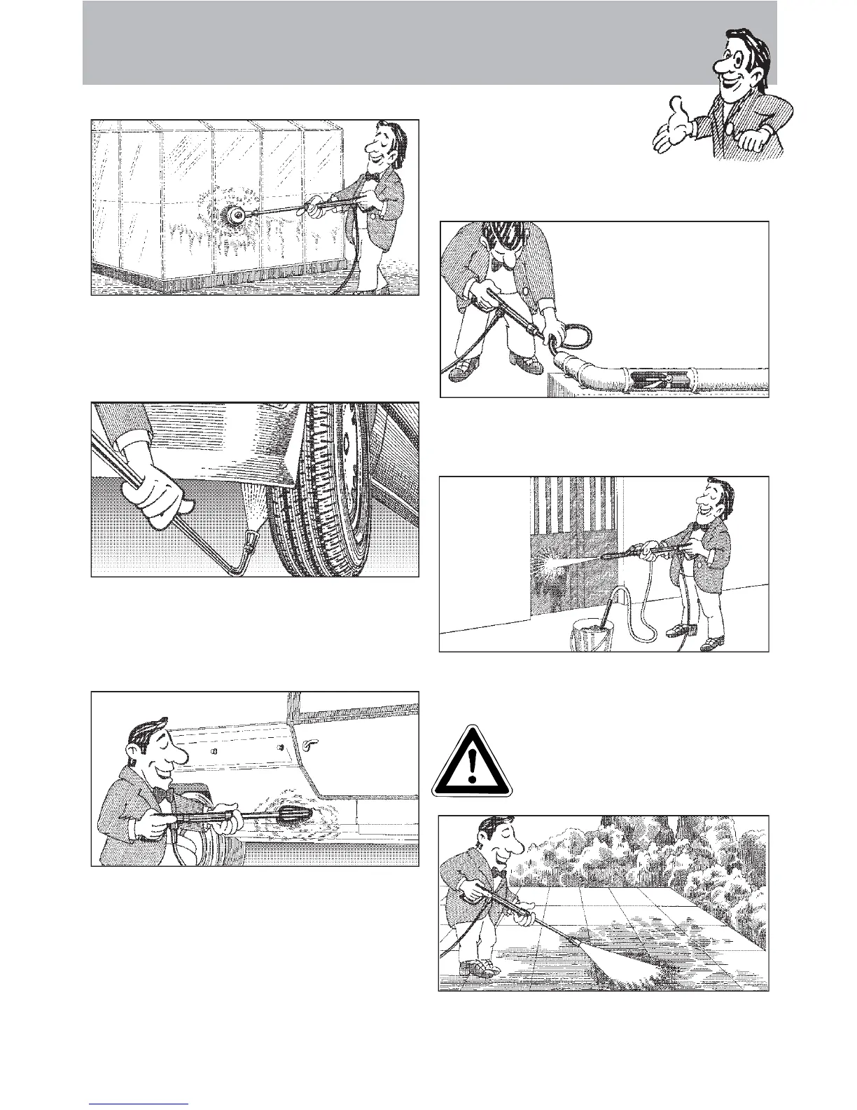 Page #18 background image