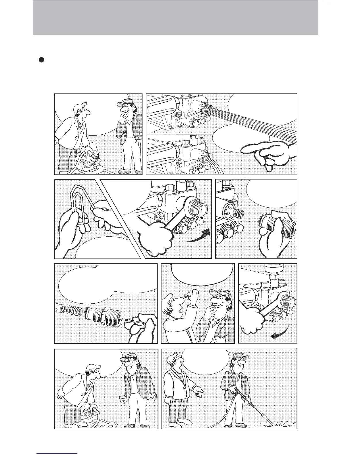 Page #19 background image