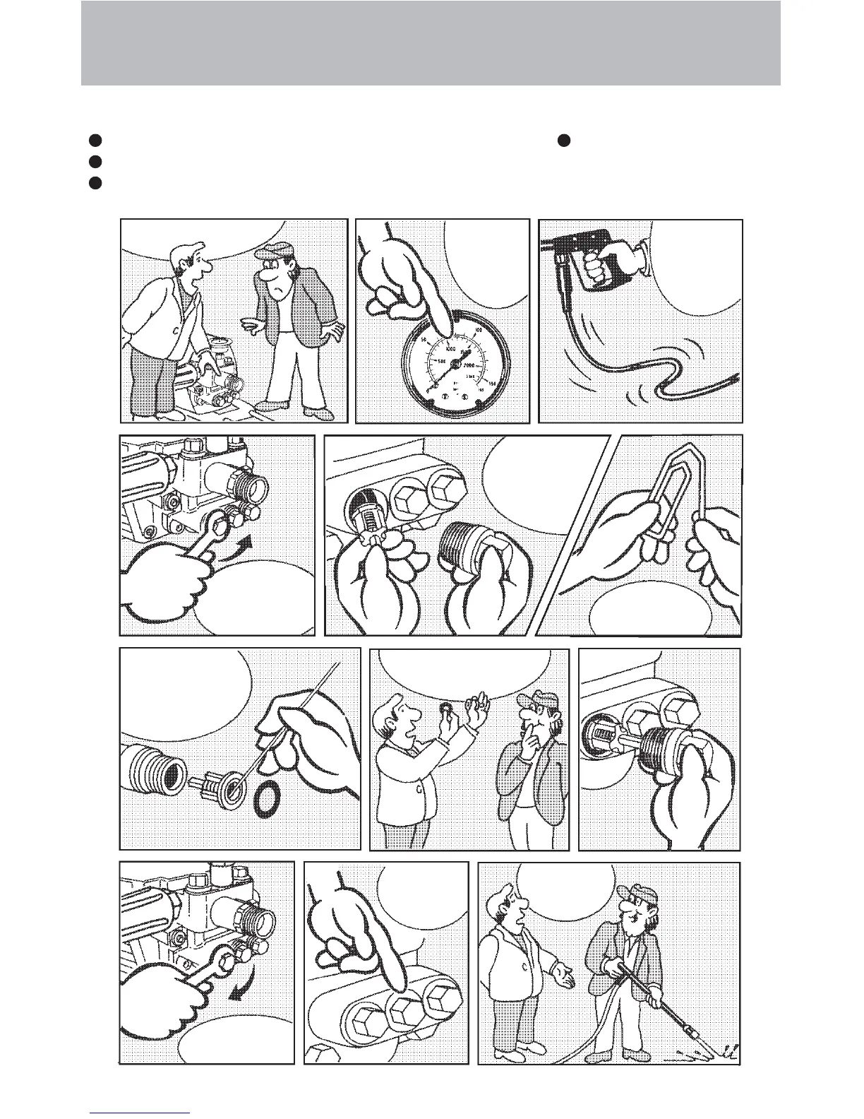 Page #21 background image