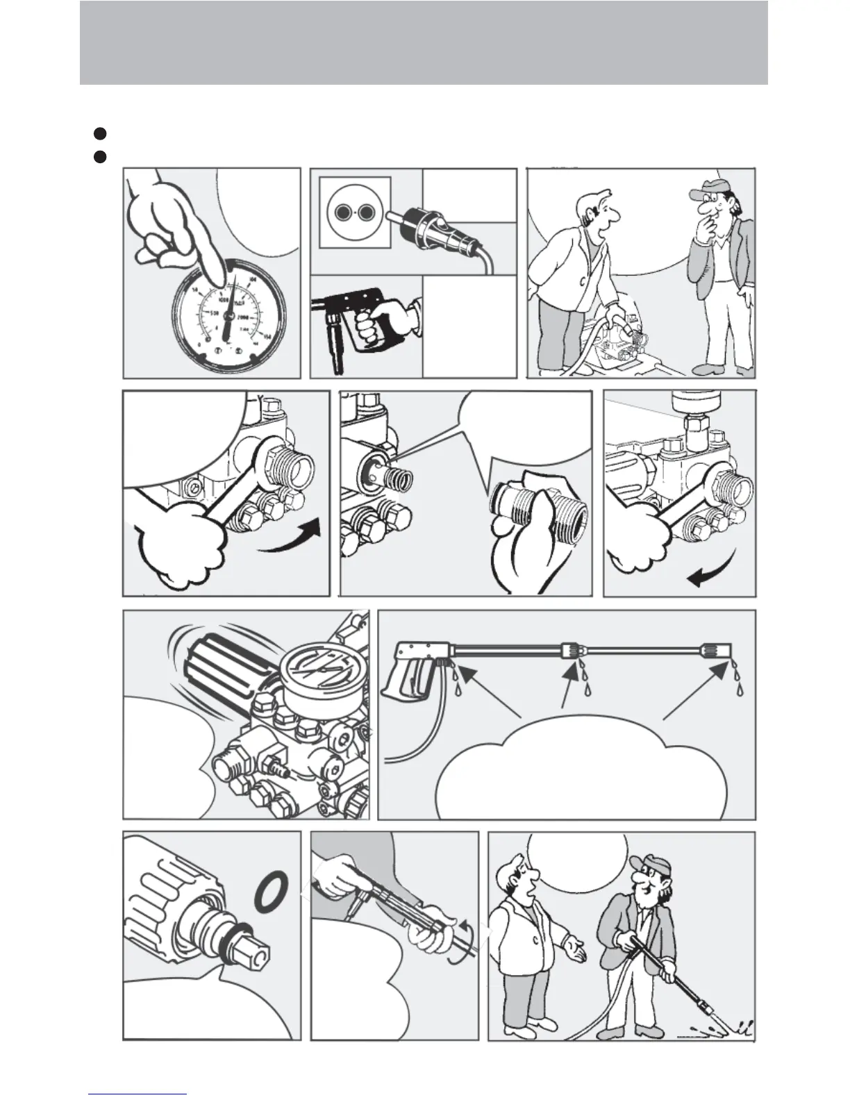 Page #22 background image